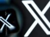 X rolls out its Signal-like encrypted chat feature