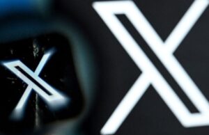 X rolls out its Signal-like encrypted chat feature