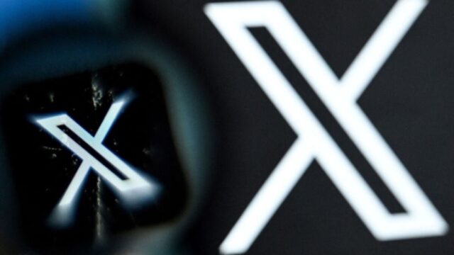 X rolls out its Signal-like encrypted chat feature