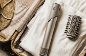 Get the Shark FlexStyle for its lowest price ever ahead of Black Friday 2025