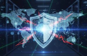 How much cyber security do I need in 2025?