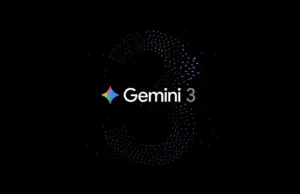 Google launches Gemini 3, its most intelligent model ever
