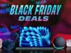 60+ best Black Friday deals 2025: Apple, Nintendo, Keurig on sale