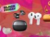 25 best earbuds deals ahead of Black Friday