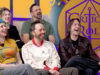Which Critical Role campaign is funniest? The cast weighs in.