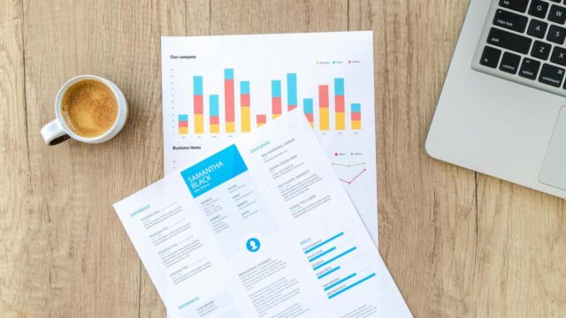 Scan, edit, and organize files with this multitasking app — now $28 for life