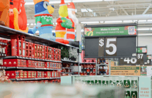 Walmart Black Friday 2025: Early access, best deals, opening hours