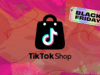 Get $15 off in the TikTok Shop when you pay with Venmo on orders $45+