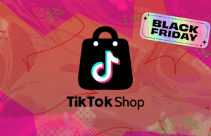 Get $15 off in the TikTok Shop when you pay with Venmo on orders $45+