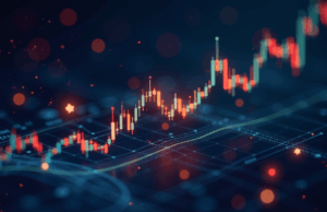 Monad (MON) soars 76% as mainnet launch sparks $1.2B trading surge