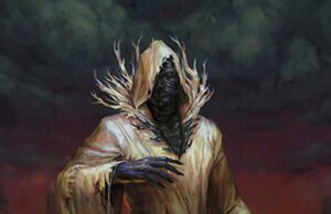 Immutable Partners Kadath Studio to Launch Free-to-Play Trading Card Game Call of Myth