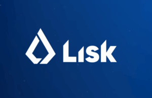 Lisk (LSK) token price has soared 62%: here’s what is fueling the rally