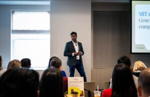 Goldman Sachs doubles down on MoEngage in new round to fuel global expansion