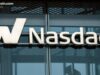 BNB ETF Advances Toward Nasdaq Listing With Vaneck’s Updated SEC Filing