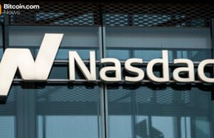 BNB ETF Advances Toward Nasdaq Listing With Vaneck’s Updated SEC Filing