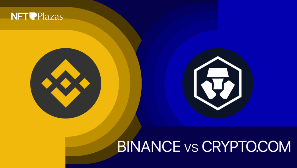 nftplazas-Binance-vs-Crypto.com_.png