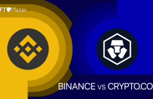 Which Crypto Exchange is Better in 2025?
