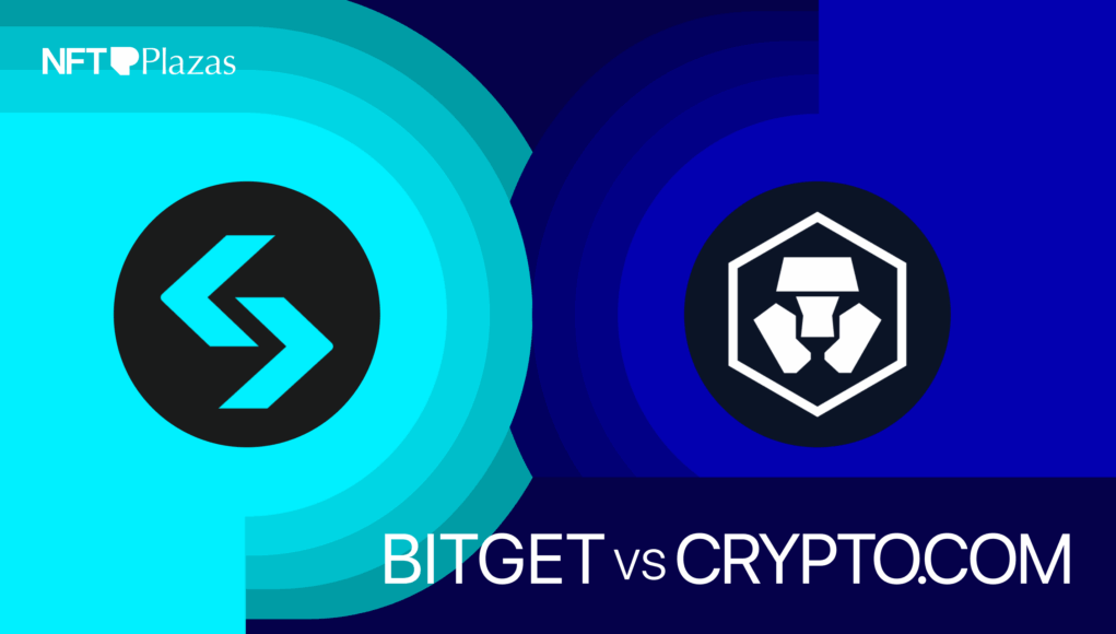 nftplazas-Bitget-vs-Crypto.com_.png