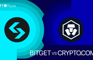 Which Exchange Is Better for Trading in 2025