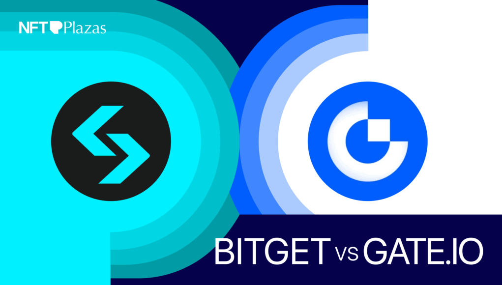 nftplazas-Bitget-vs-Gate.io_.png