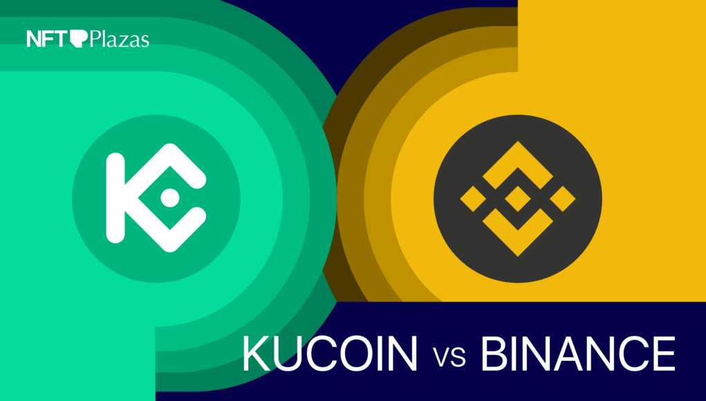 nftplazas-Kucoin-vs-binance.png