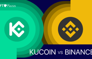 Which Crypto Exchange is Better?