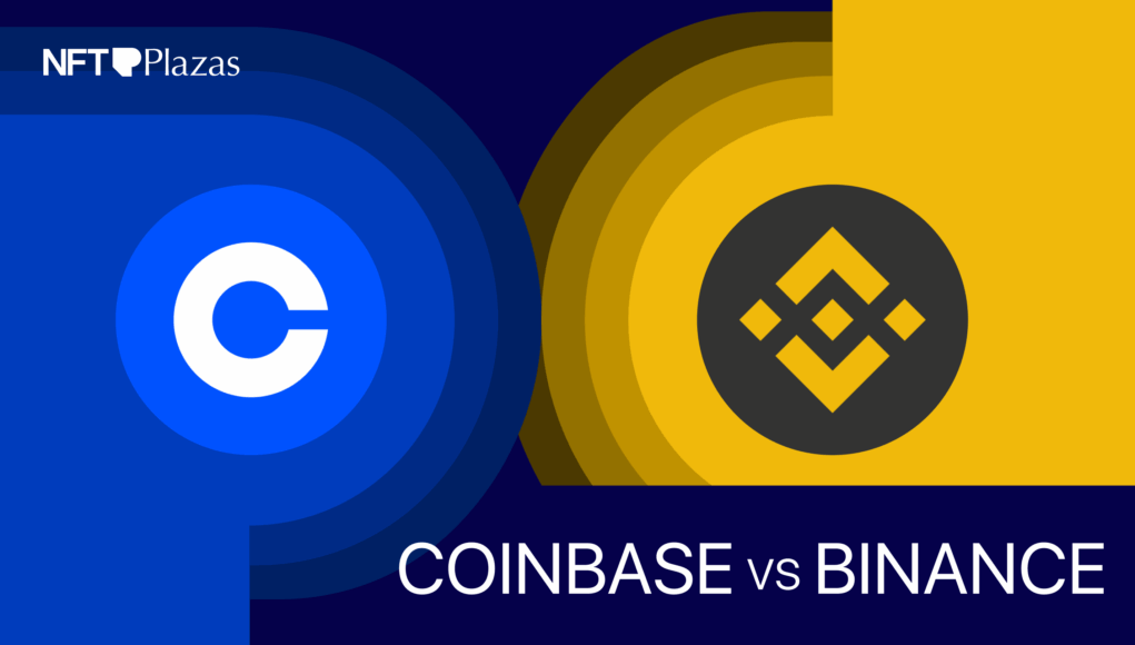 nftplazas-coinbase-vs-binance.png