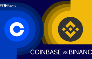 Which Exchange Wins in 2025?