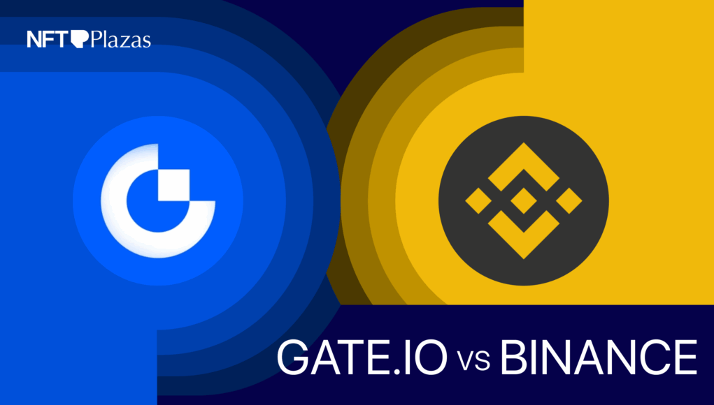 nftplazas-gate.io-vs-binance.png
