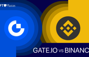 Which Crypto Exchange is Best?