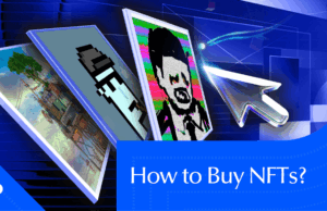 How to Buy NFTs the Right Way in 2025