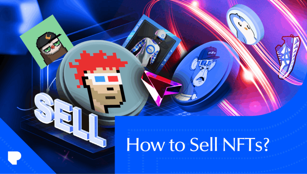 nftplazas-how-to-sell-nft.png