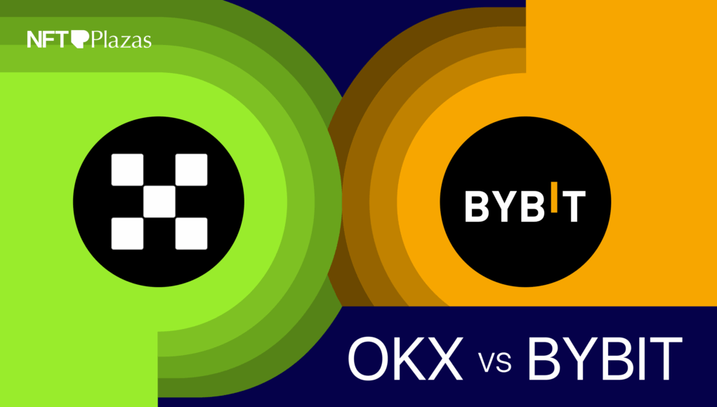 nftplazas-okx-vs-Bybit.png