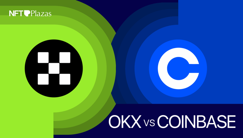 nftplazas-okx-vs-Coinbase.png