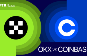 Choosing the Best Exchange in 2025