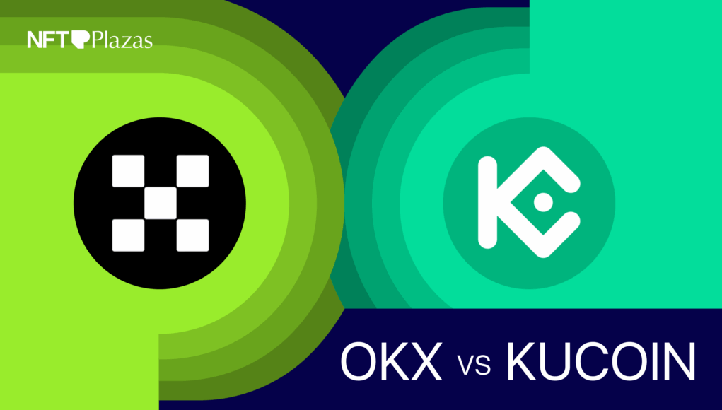 nftplazas-okx-vs-Kucoin.png