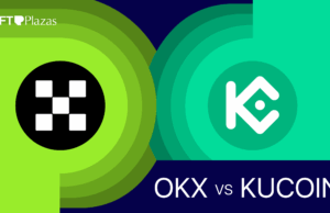 Best Cryptocurrency Exchange for Trading