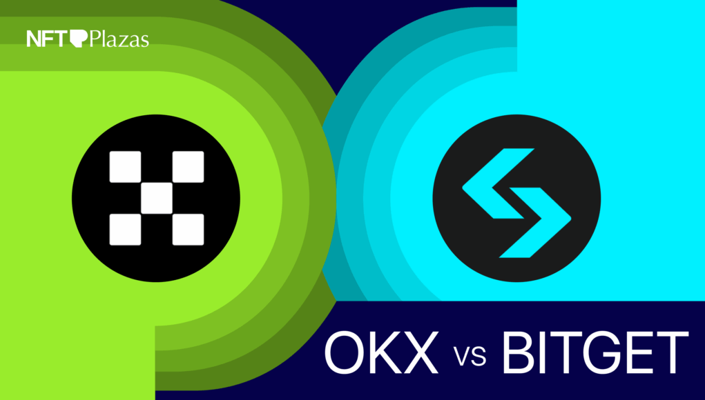 nftplazas-okx-vs-bitget.png