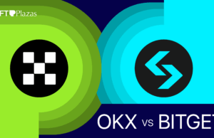 Find the Best Exchange for You