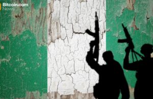 CZ Highlights Gambaryan Detention in Nigeria as Trump, US War Secretary Call for Action
