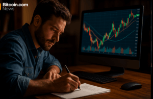 Ether Options Action Thickens With Notable Volume at $6,000-Strike Calls