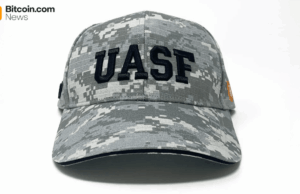 Is a New User Activated Soft Fork Brewing? Bitcoin May Face Another UASF Push