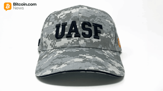 Is a New User Activated Soft Fork Brewing? Bitcoin May Face Another UASF Push