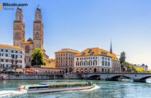 Bank Survey: Institutional Investors Shift to Diversification, Embrace Crypto as Strategic Allocation