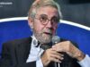 Economist Paul Krugman Links Bitcoin’s Decline to Trump’s Waning Political Power