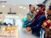 Crypto-Fueled Holiday Spending Roars Ahead With Americans Pivoting Fast From Gift Cards