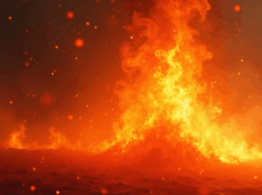 Plume network crashes to new all-time low as crypto sell-off deepens