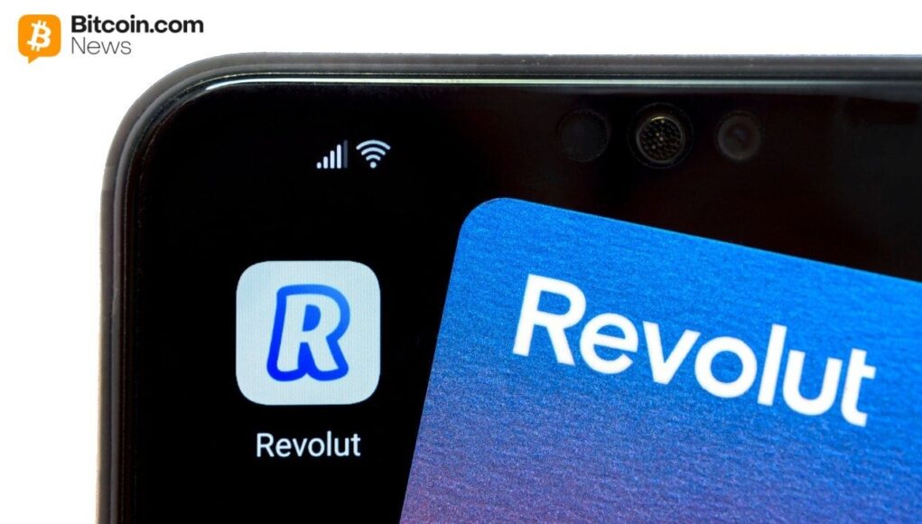 revolut.jpg