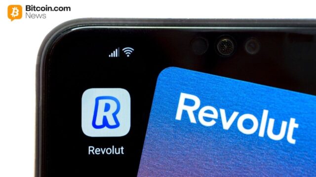 Revolut Integrates Polygon for USDC, USDT Payments and Remittances
