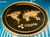 From Crises to Crypto: How Ripple’s RLUSD Is Speeding up Emergency Funds